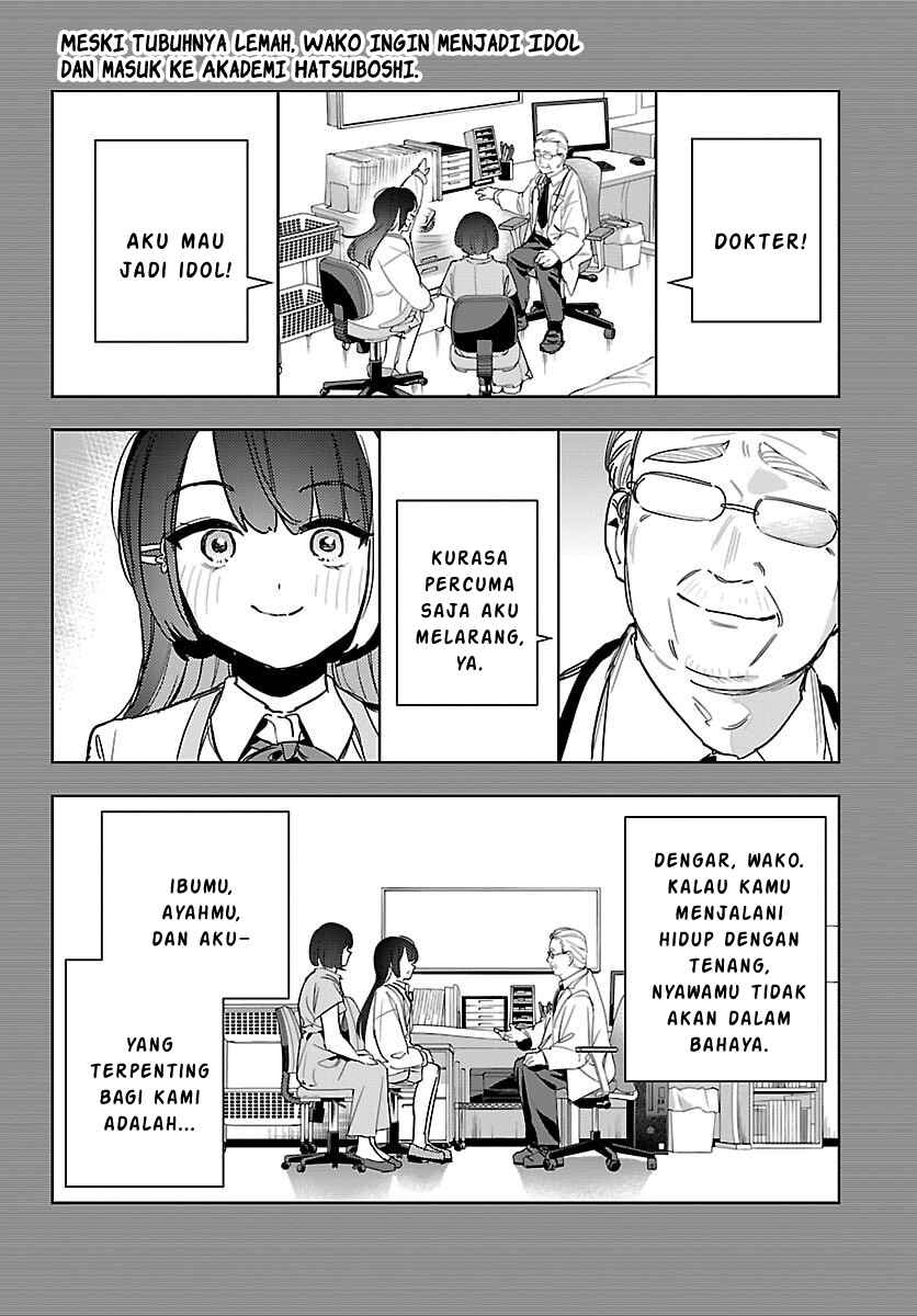 Chapter 37 - Page 2