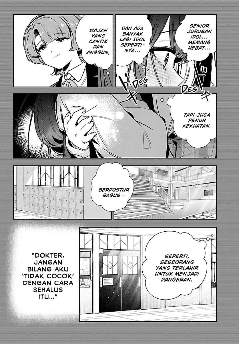Chapter 37 - Page 8