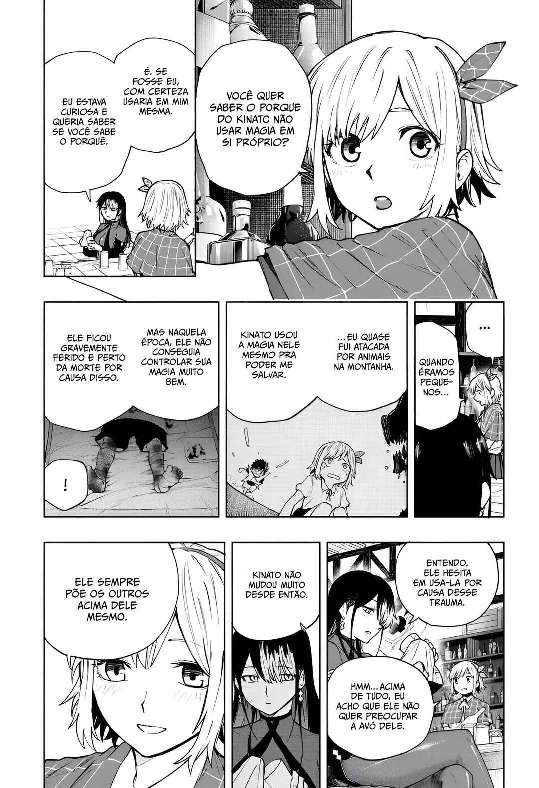 Chapter 11 - Page 2