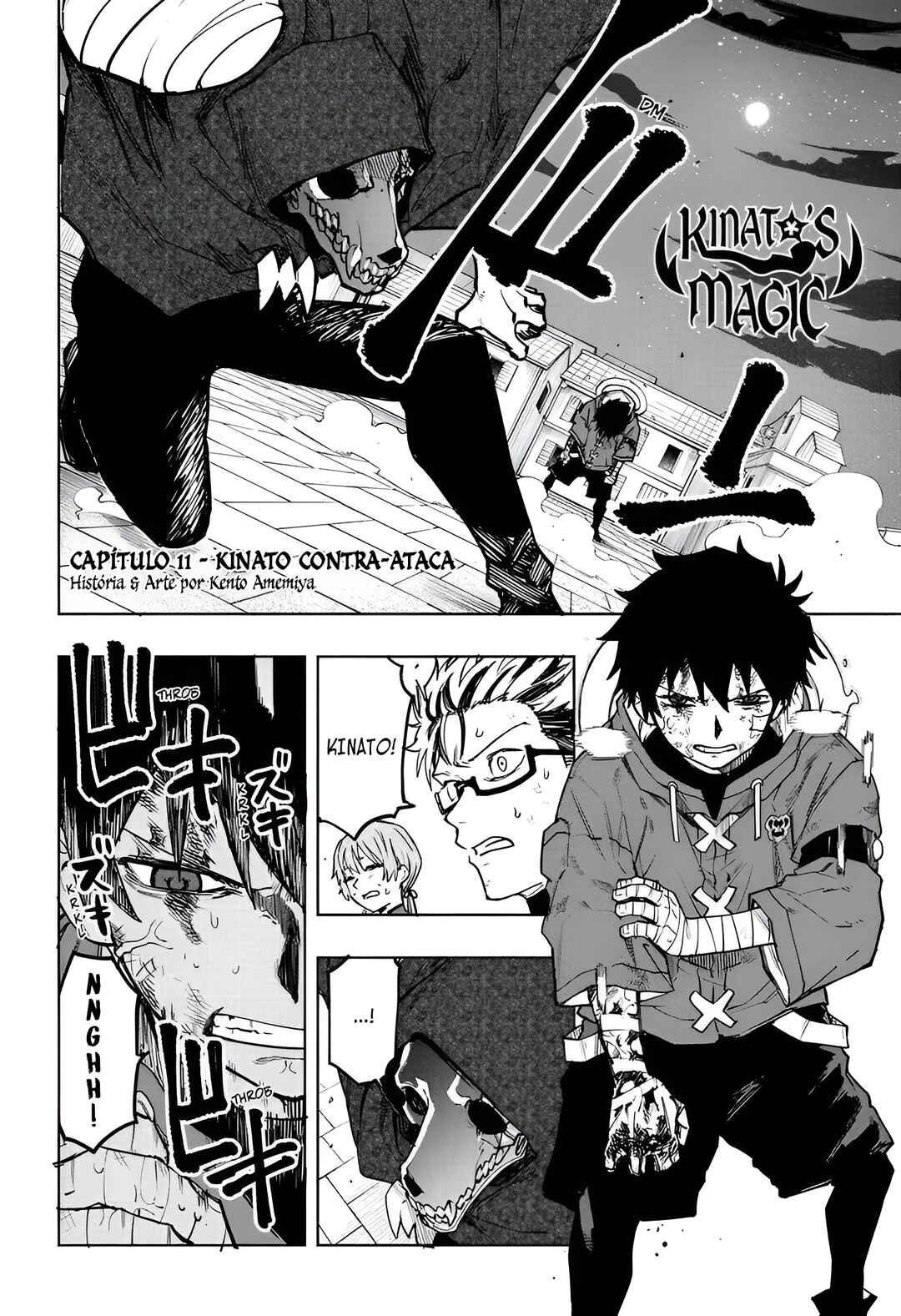 Chapter 11 - Page 3