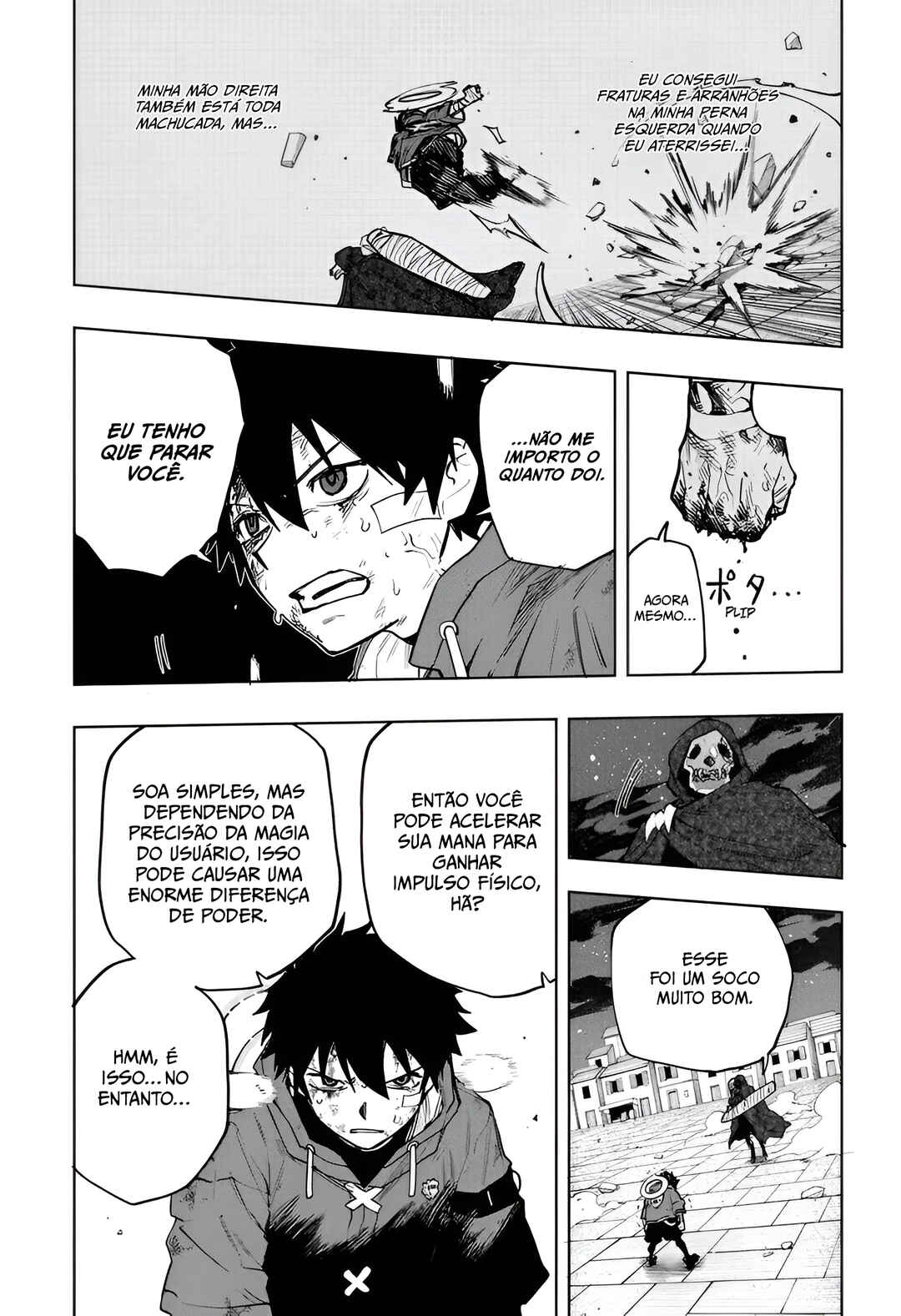 Chapter 11 - Page 4