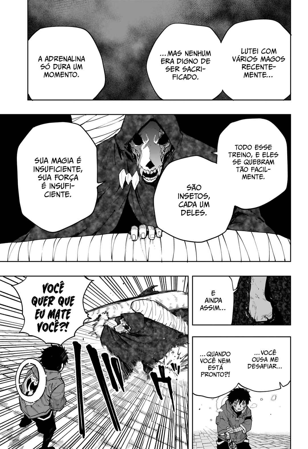 Chapter 11 - Page 6