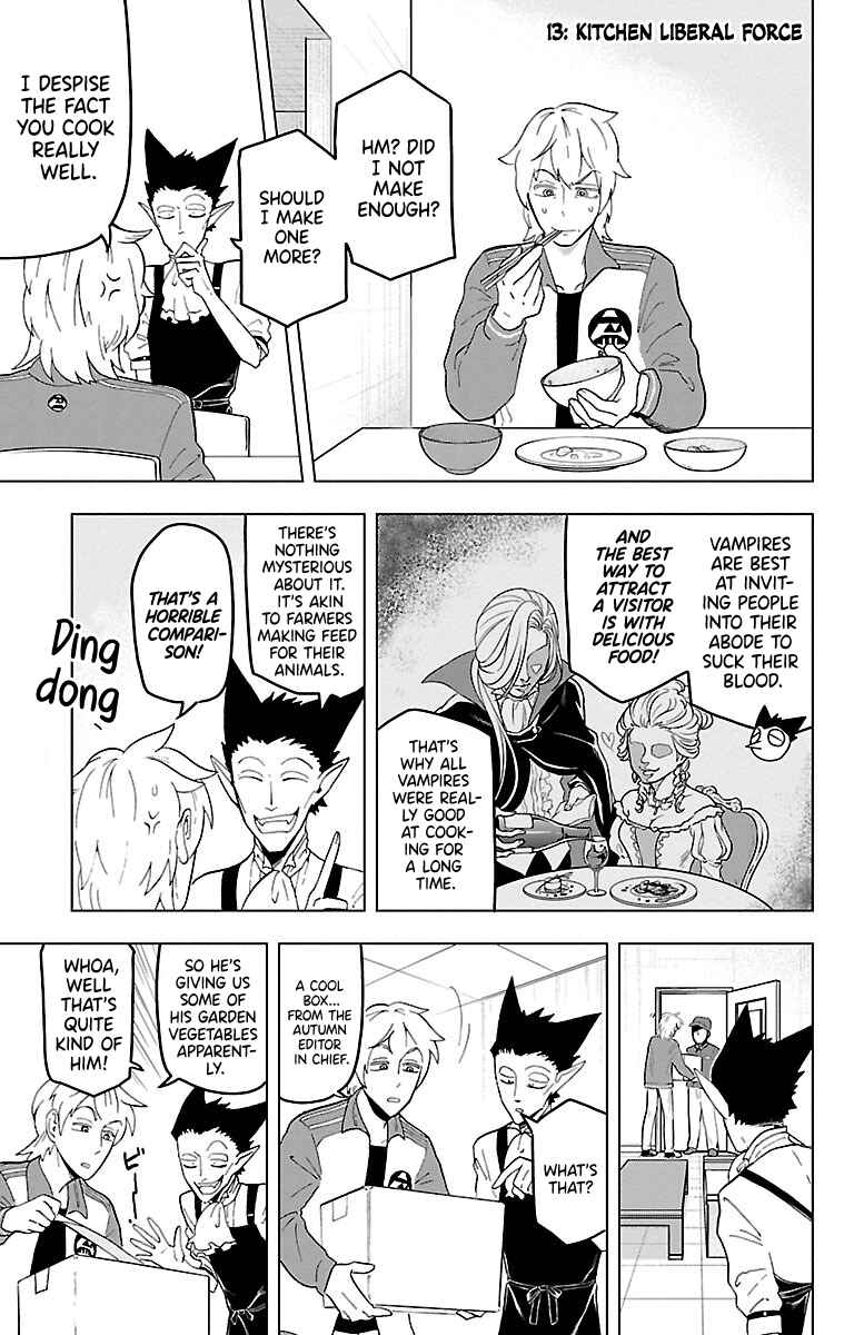 Chapter 13 - Page 1