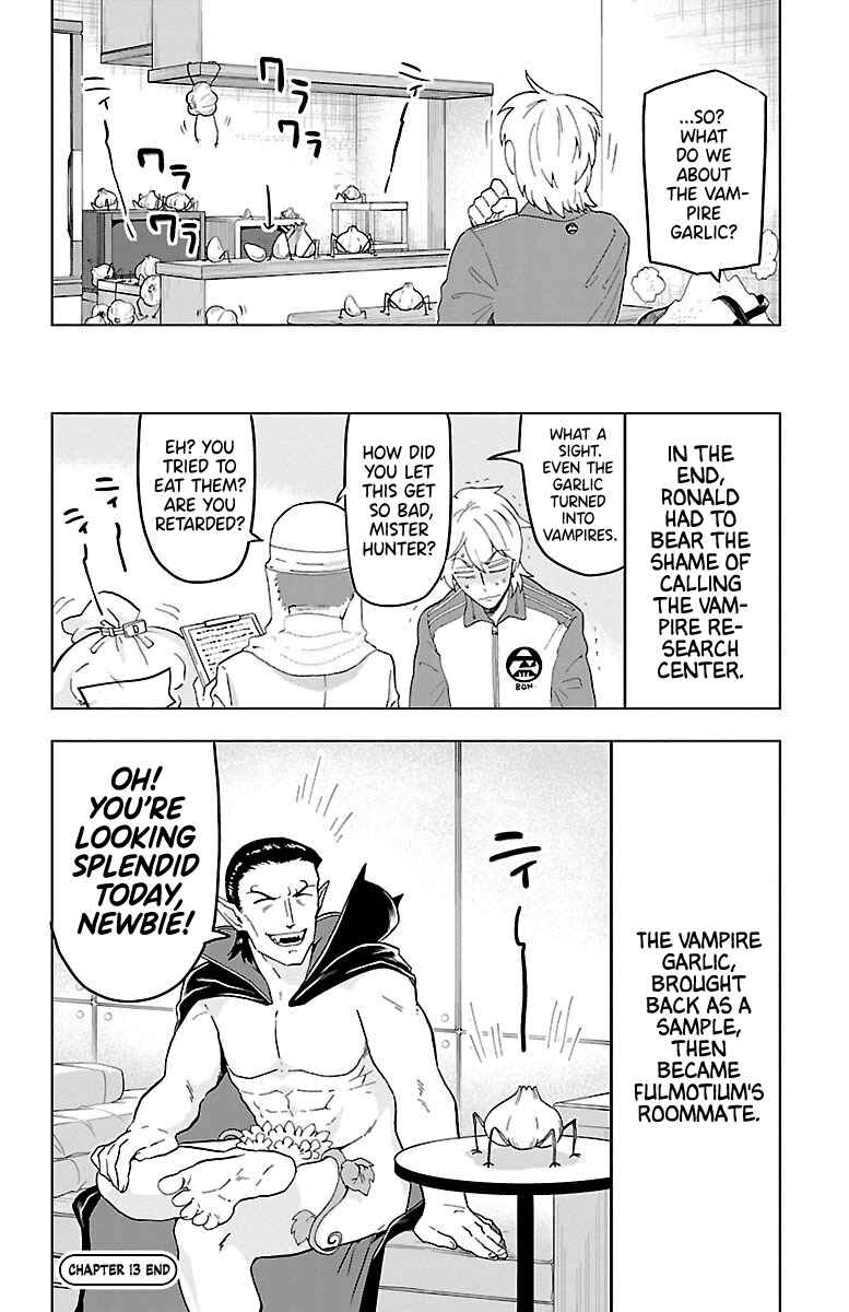 Chapter 13 - Page 12