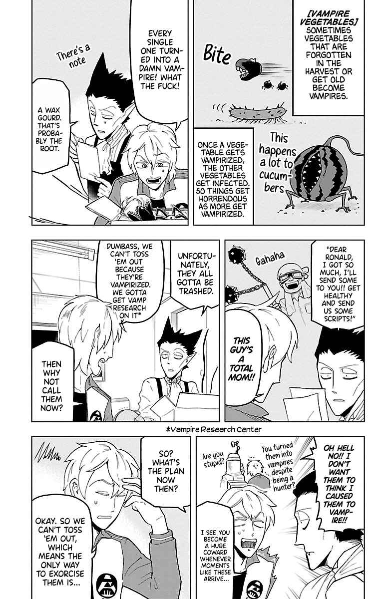 Chapter 13 - Page 3