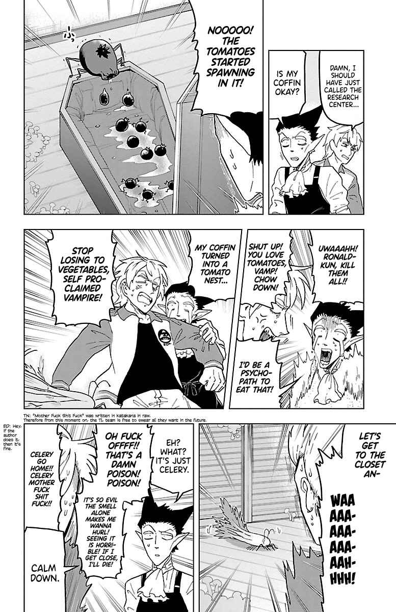 Chapter 13 - Page 8