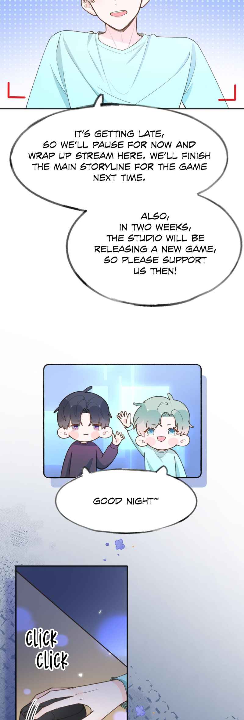 Chapter 88 - Page 12