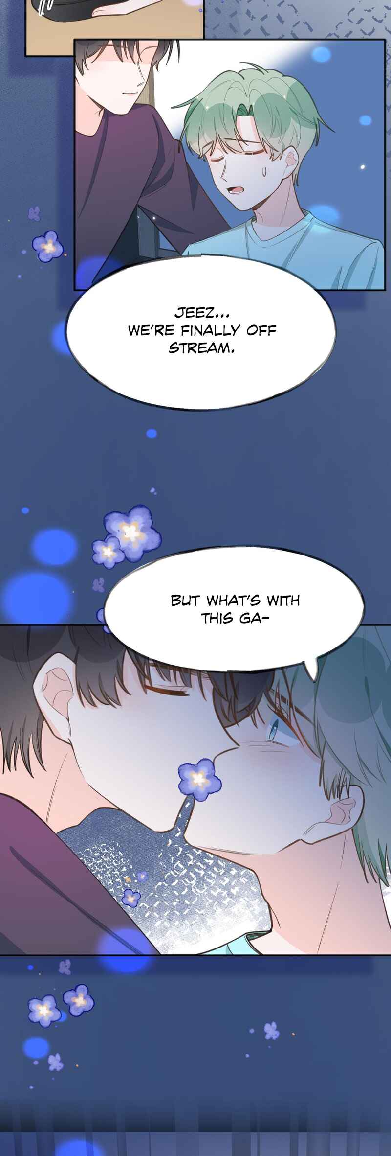 Chapter 88 - Page 13