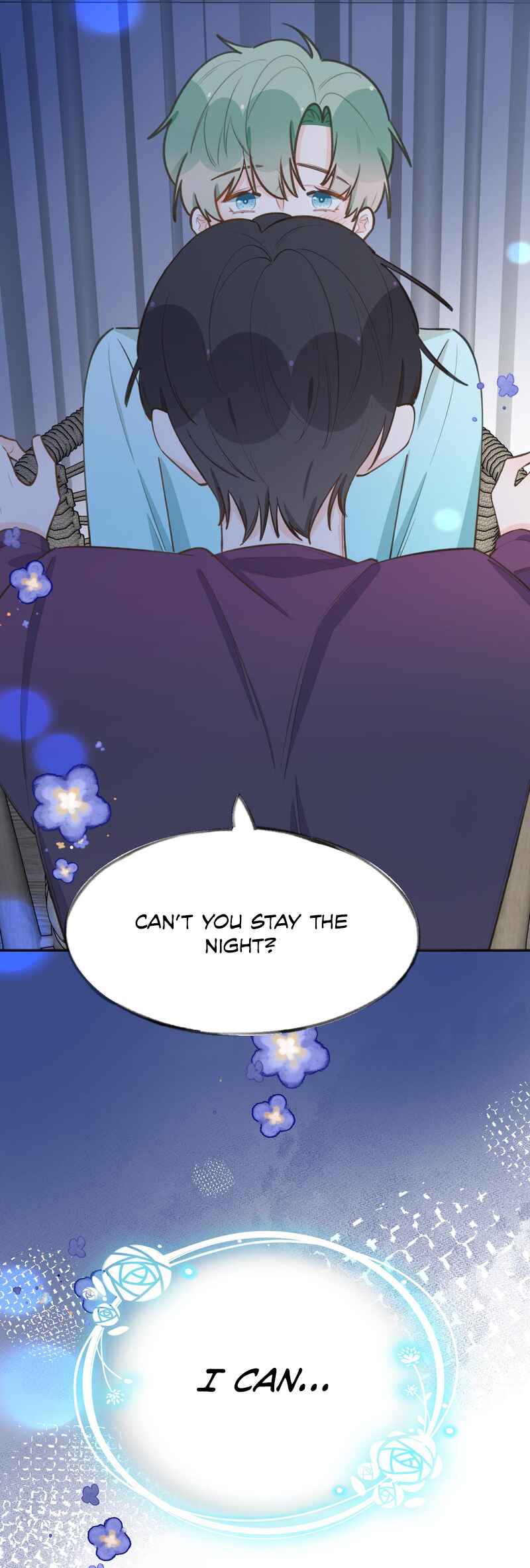 Chapter 88 - Page 14