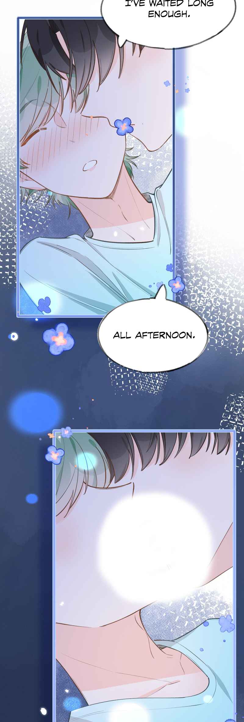 Chapter 88 - Page 17