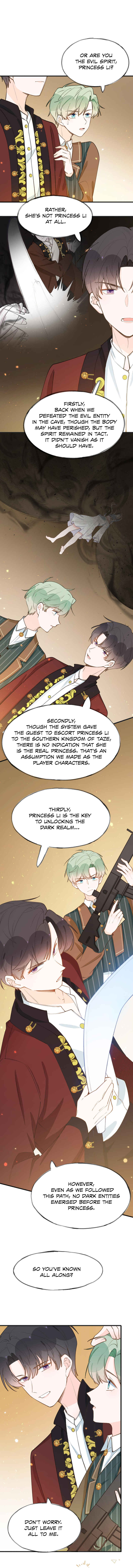 Chapter 88 - Page 2