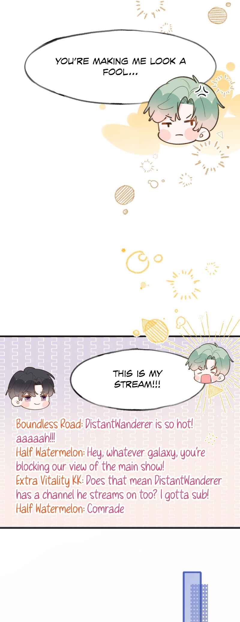 Chapter 88 - Page 3