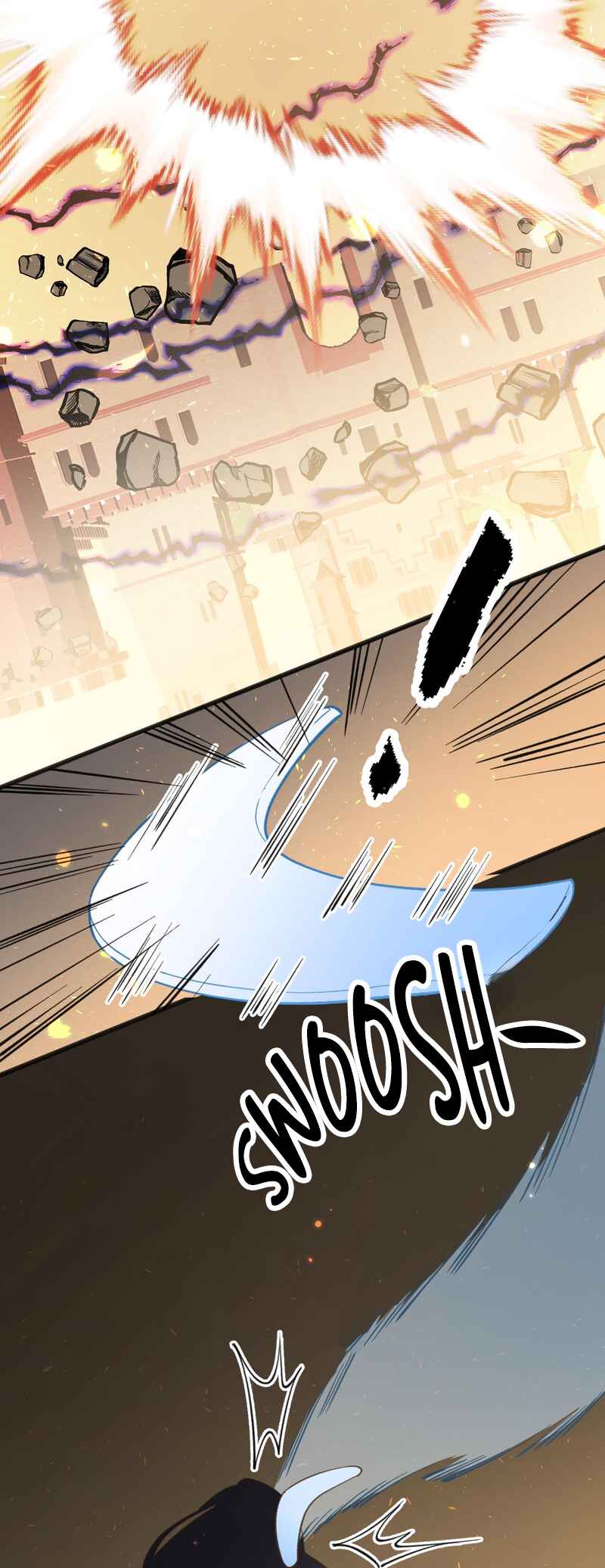 Chapter 88 - Page 6