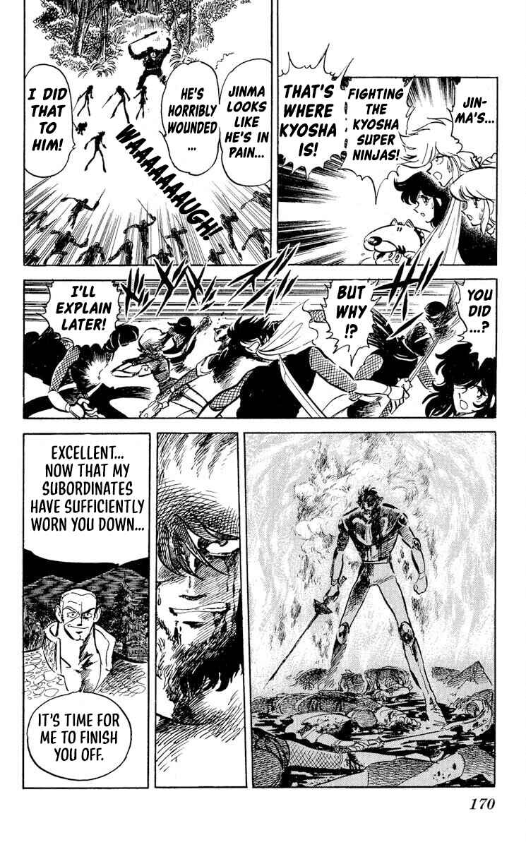 Chapter 47 - Page 28