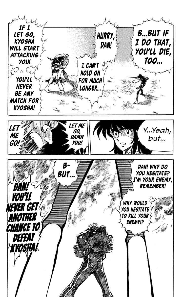 Chapter 47 - Page 32