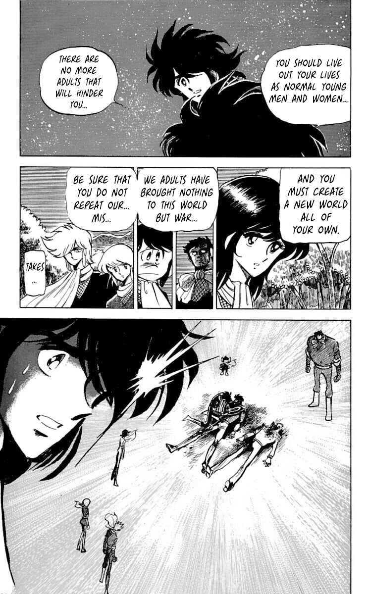 Chapter 47 - Page 37