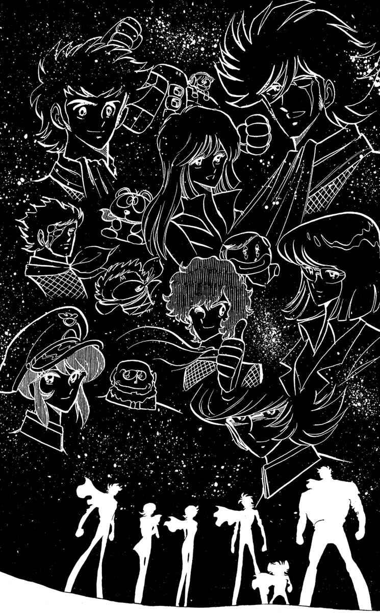 Chapter 47 - Page 39