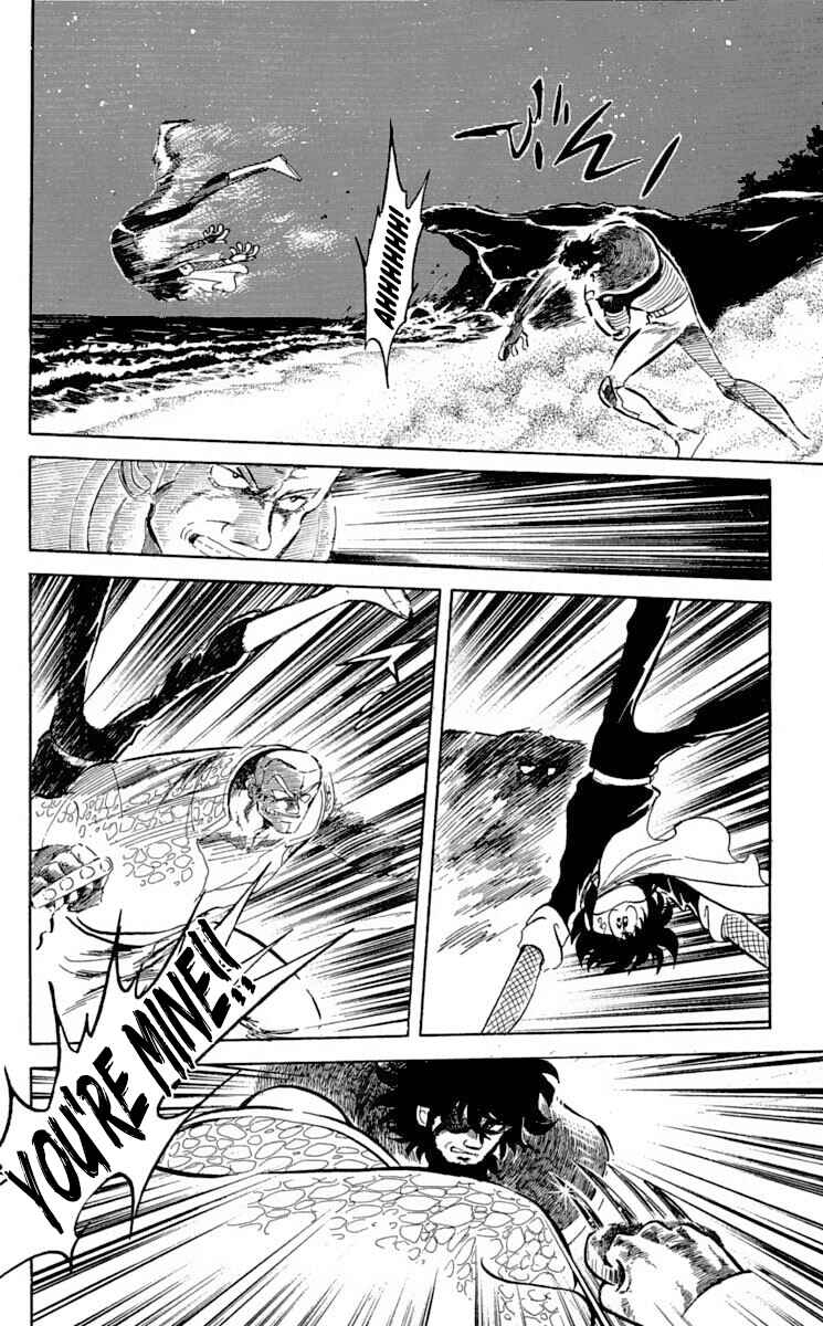 Chapter 47 - Page 4