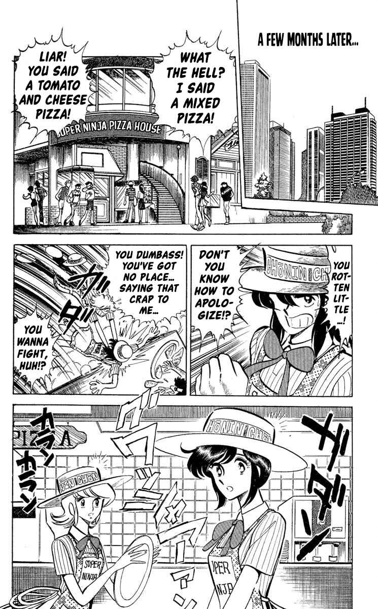 Chapter 47 - Page 41