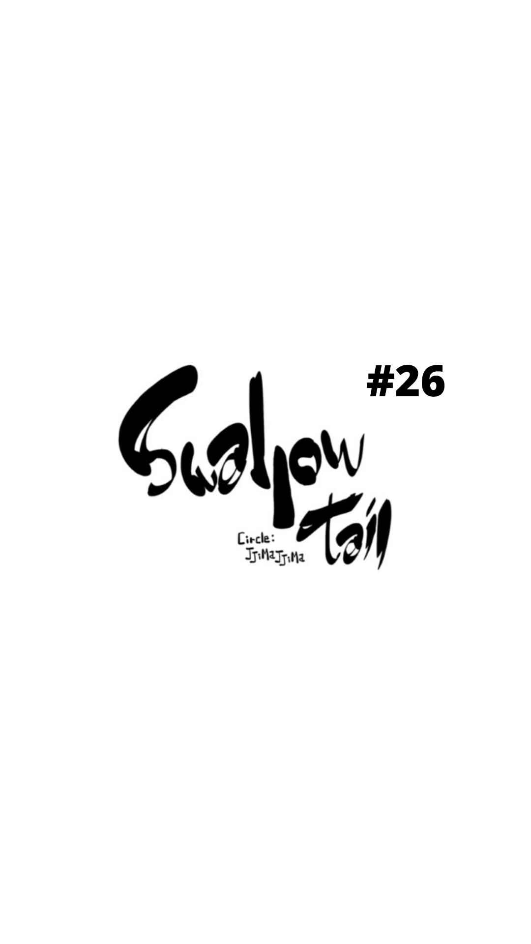 Chapter 26 - Page 1