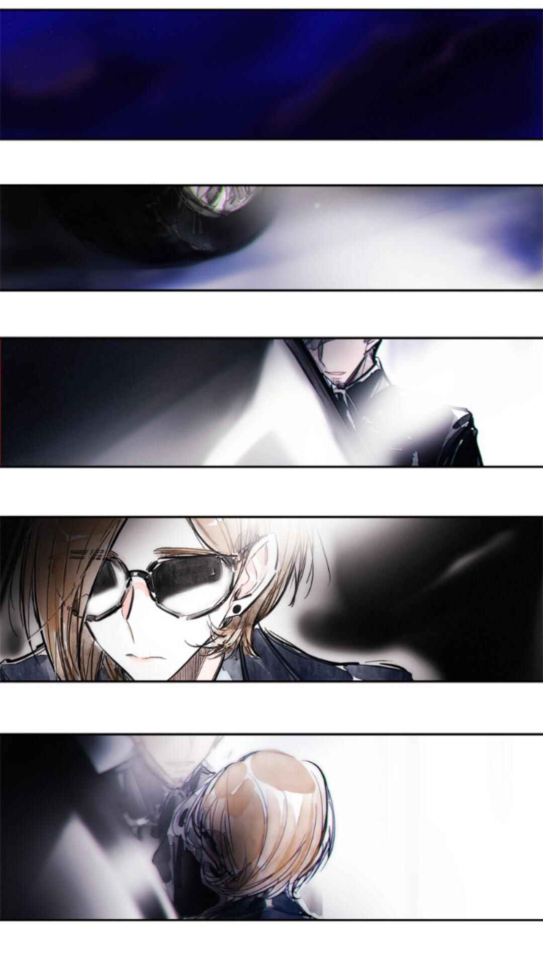 Chapter 26 - Page 2