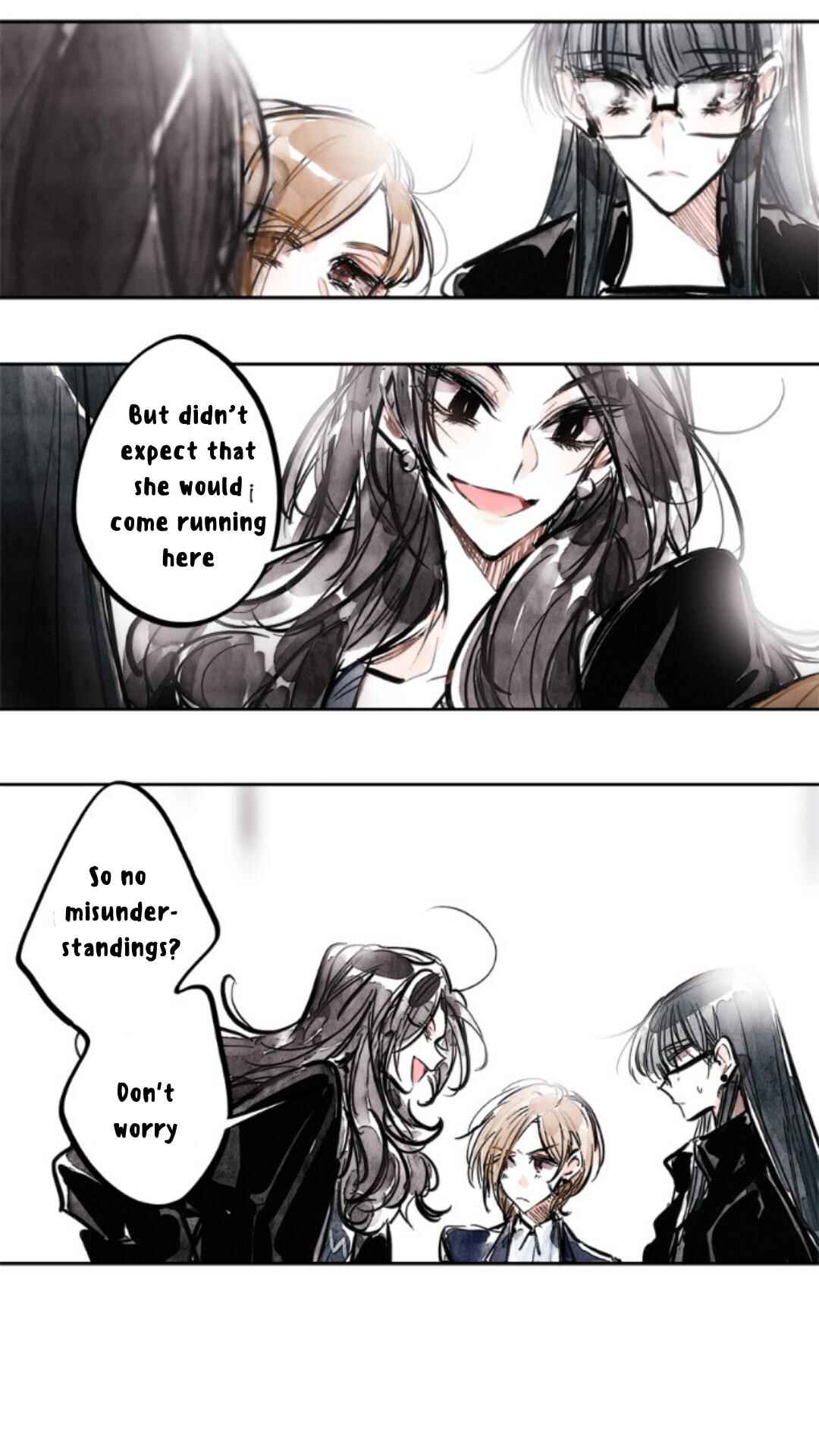 Chapter 26 - Page 21
