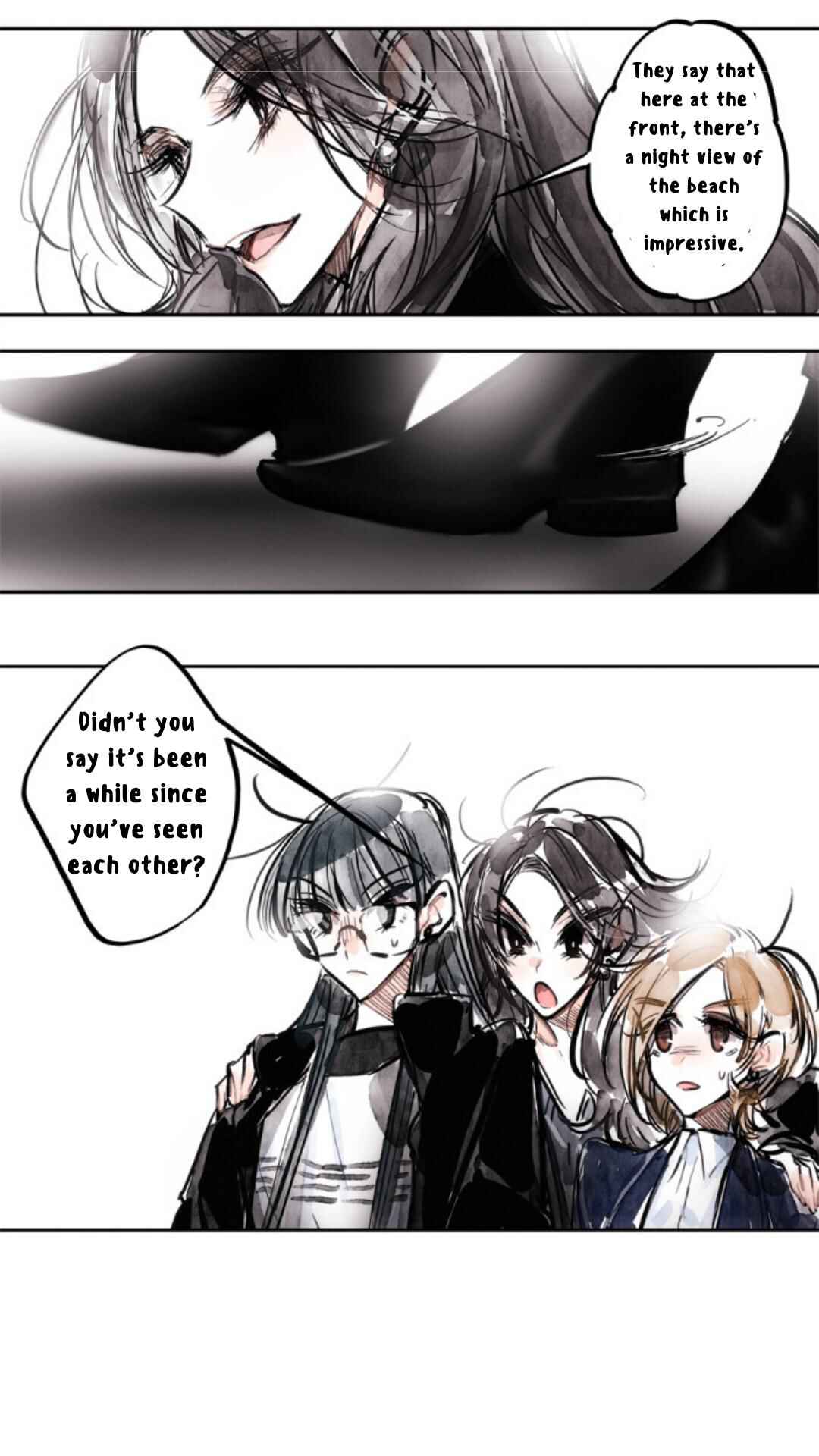 Chapter 26 - Page 28