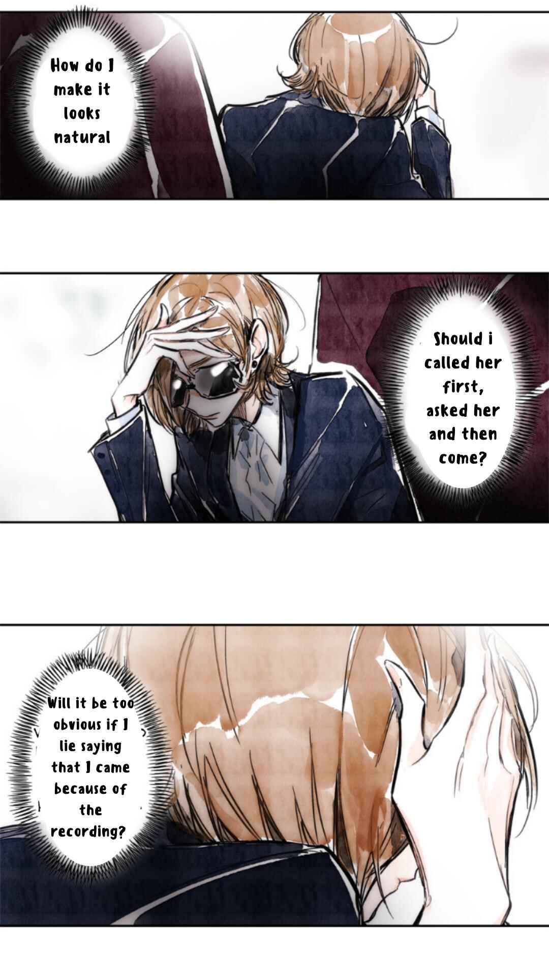 Chapter 26 - Page 7