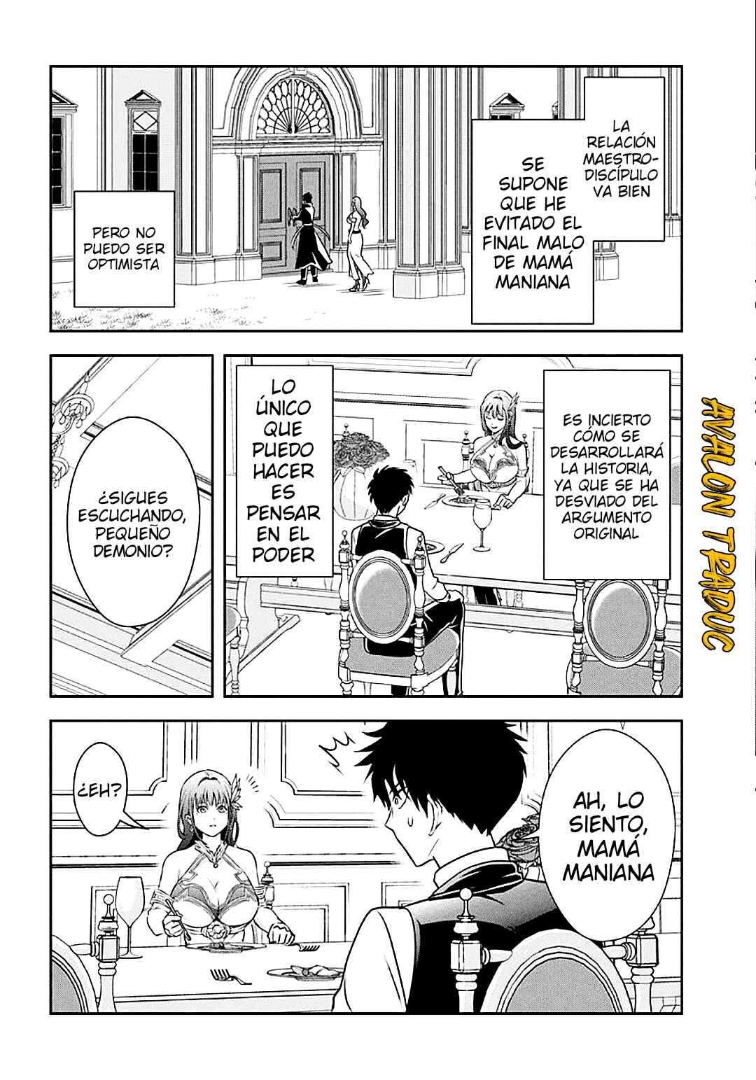 Chapter 11.1 - Page 13