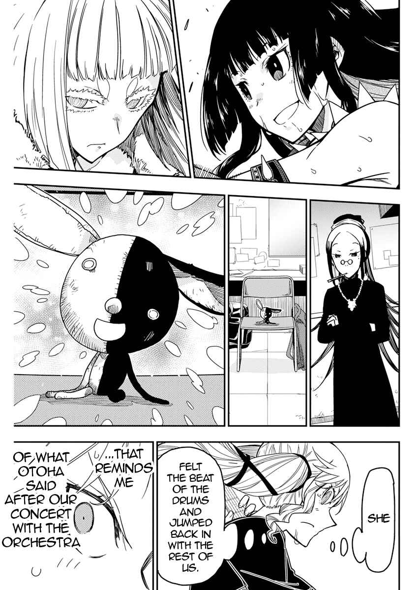 Chapter 16 - Page 21