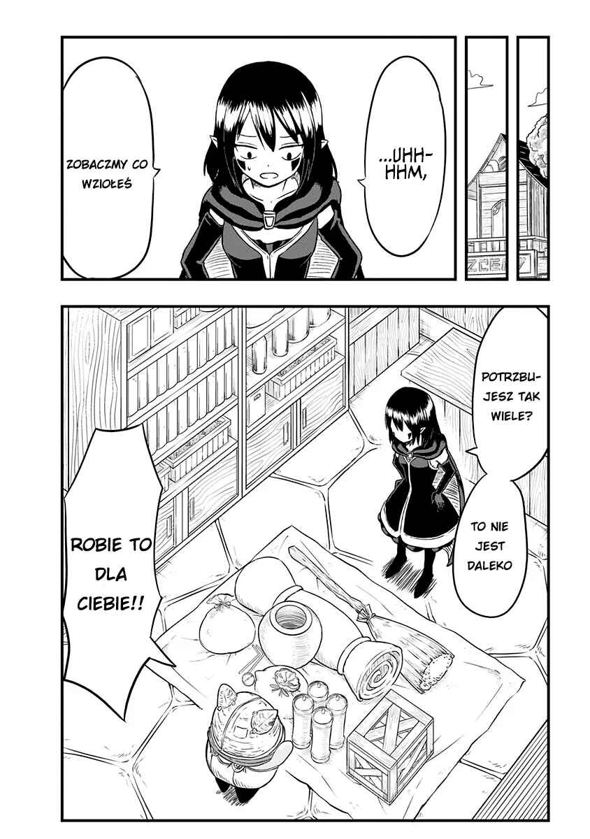 Chapter 30 - Page 2