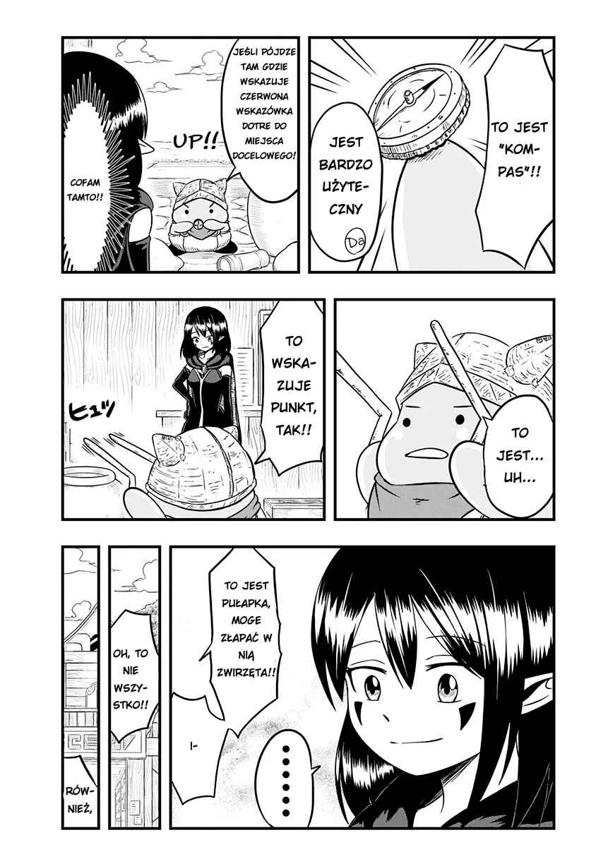 Chapter 30 - Page 4