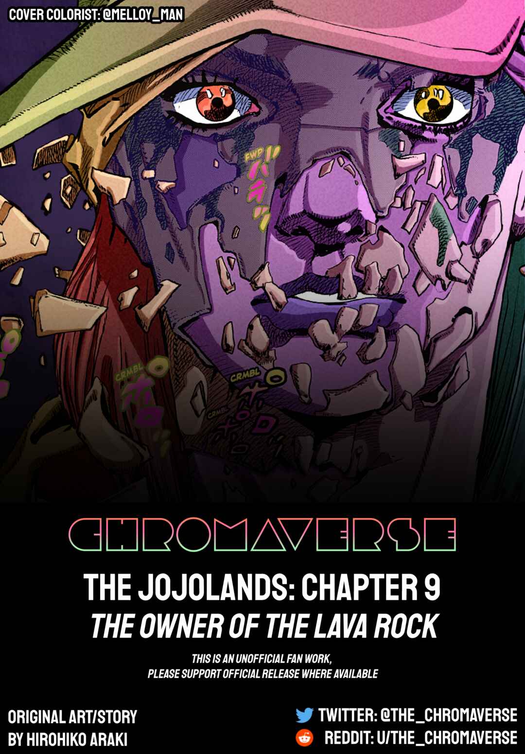 Chapter 9 - Page 1
