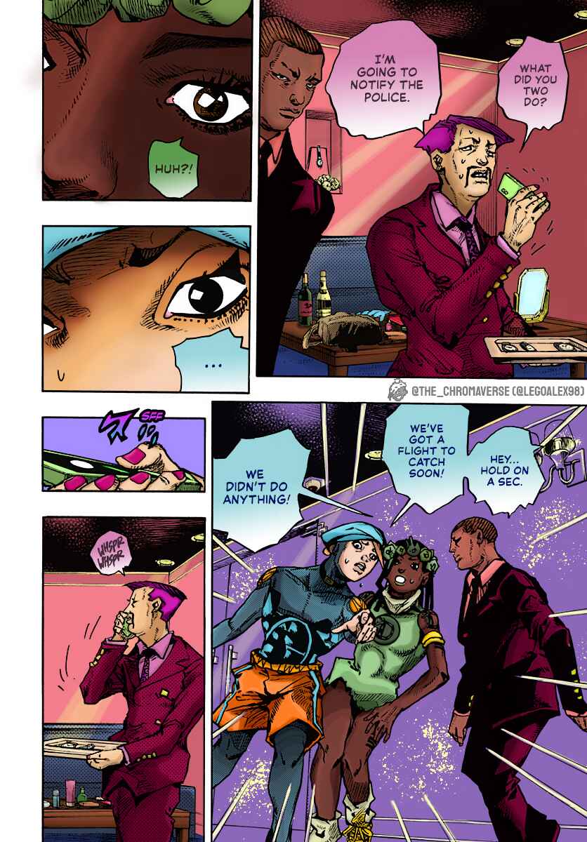 Chapter 9 - Page 16