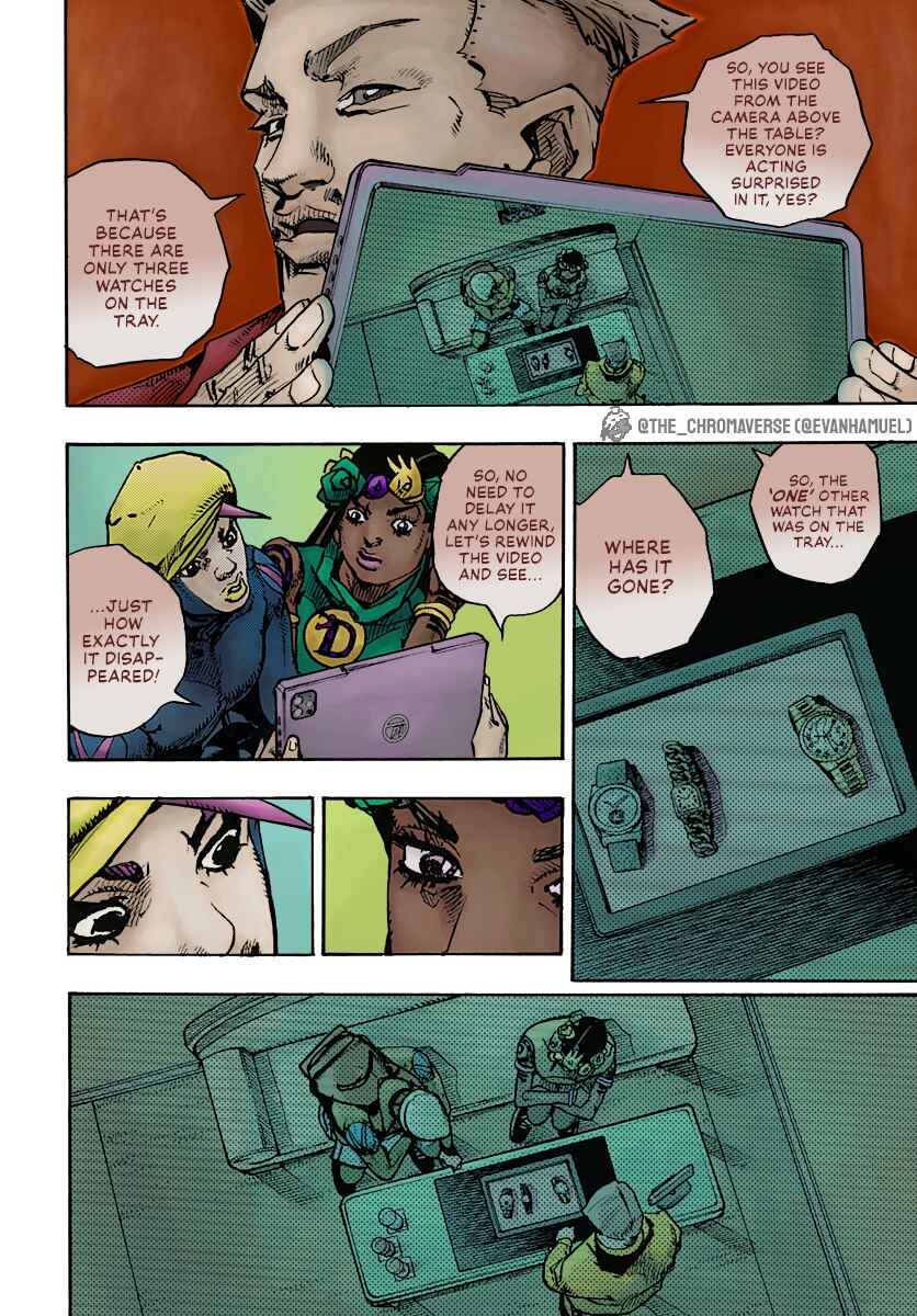 Chapter 9 - Page 20