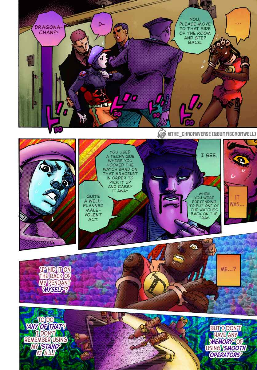 Chapter 9 - Page 26