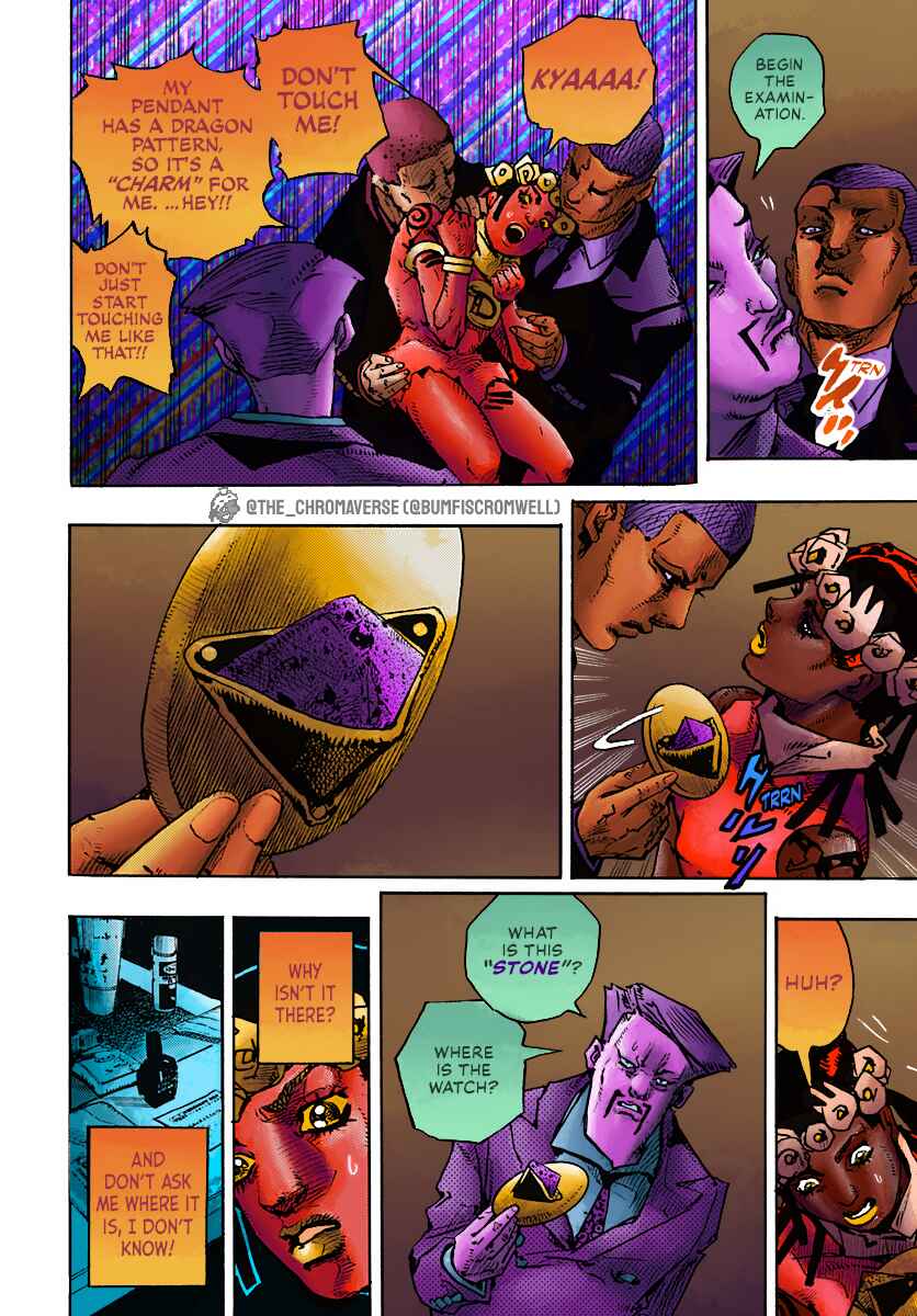 Chapter 9 - Page 28