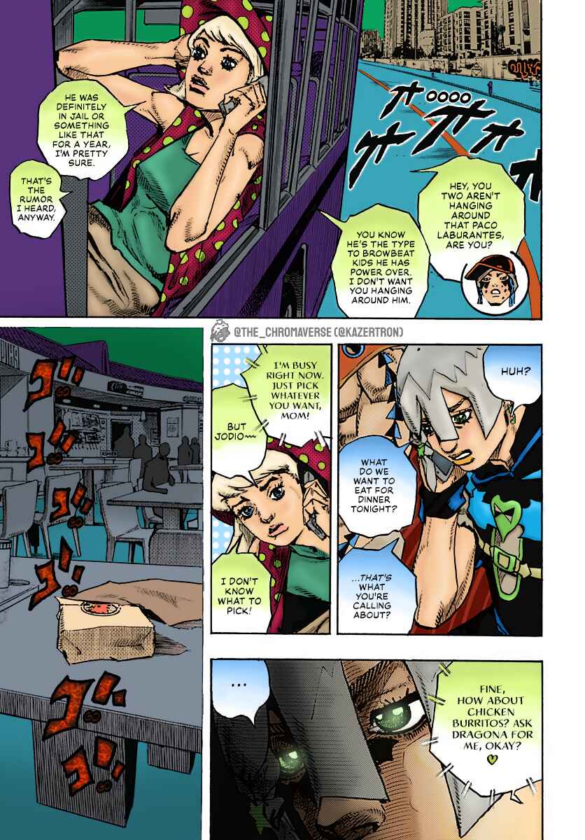 Chapter 9 - Page 4