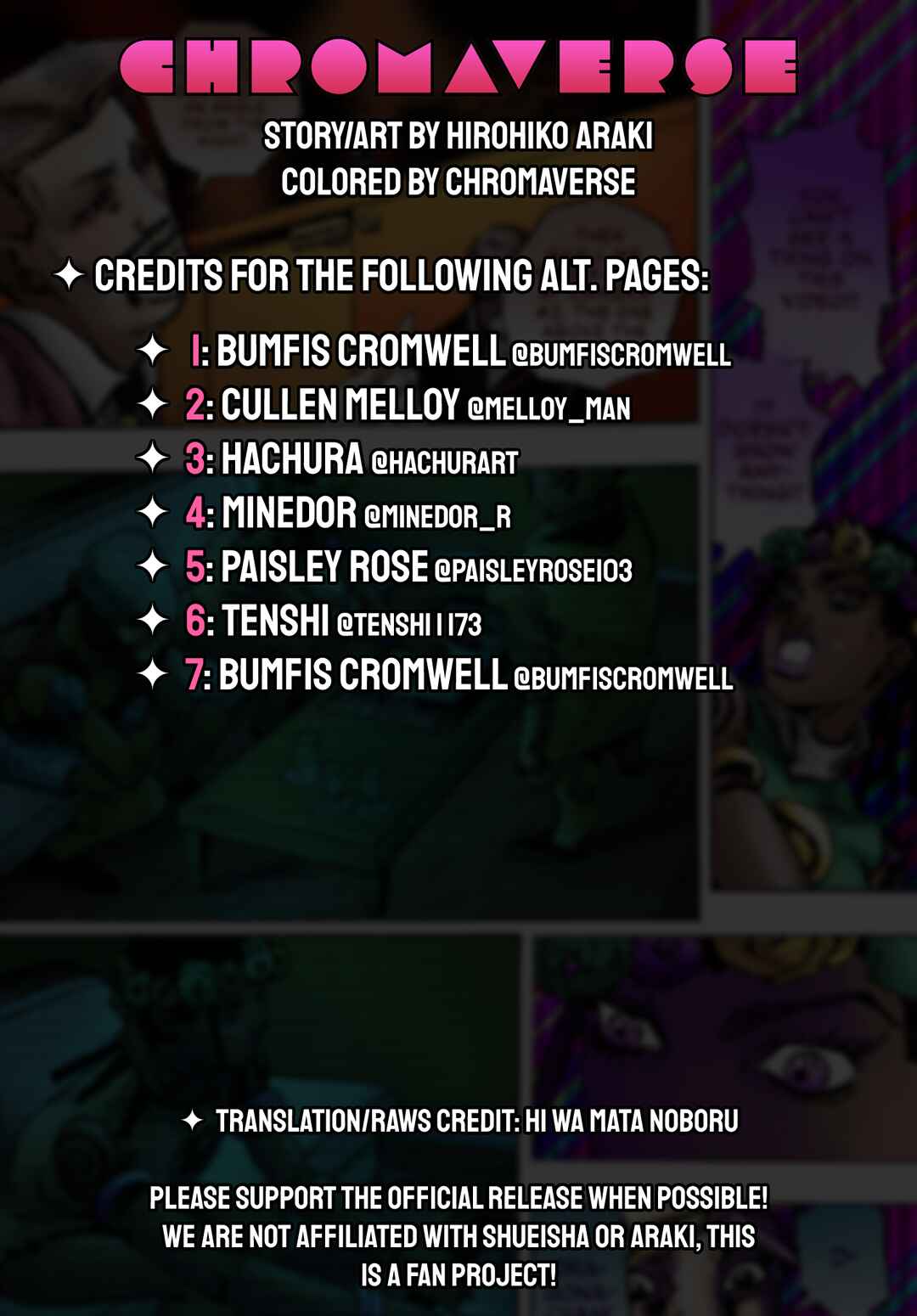 Chapter 9 - Page 43