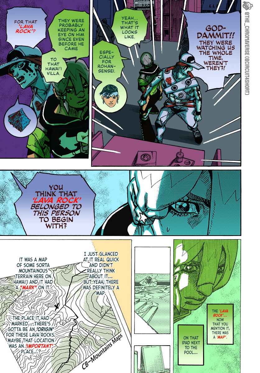 Chapter 9 - Page 7