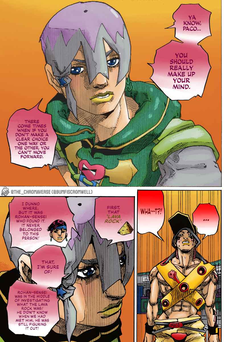 Chapter 9 - Page 9