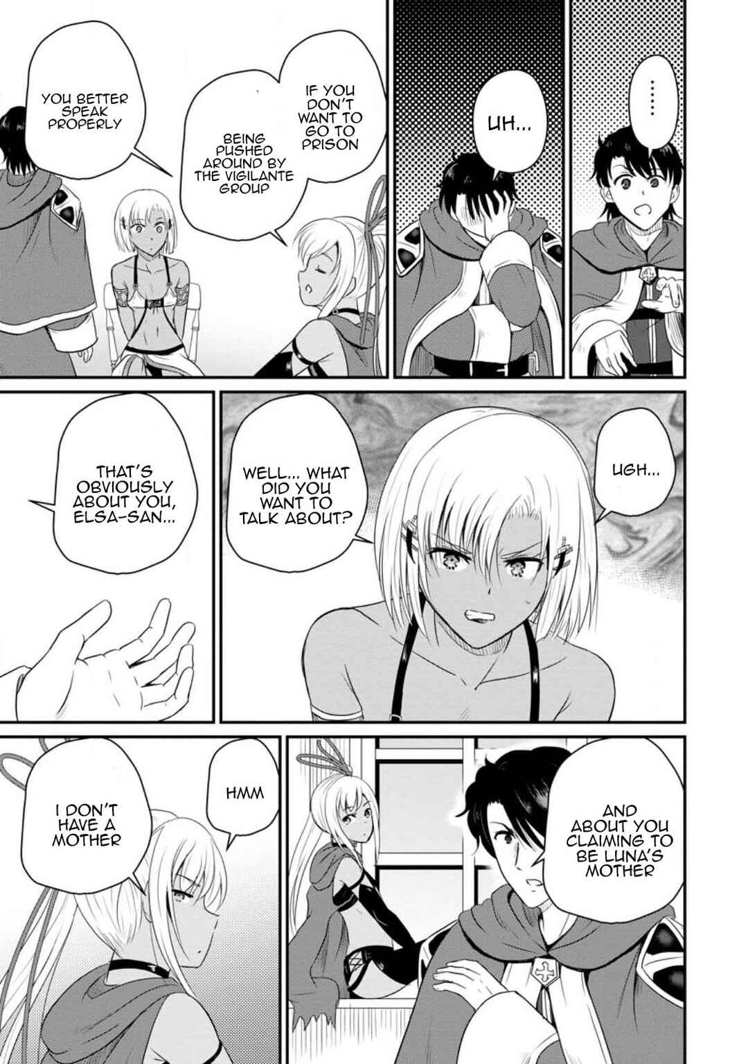 Chapter 41 - Page 14