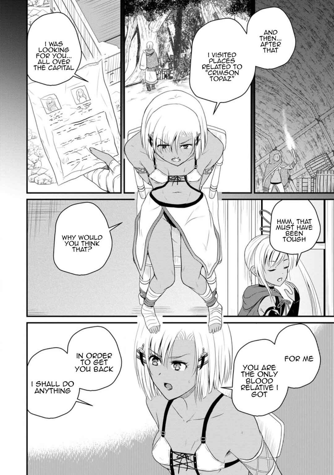 Chapter 41 - Page 27