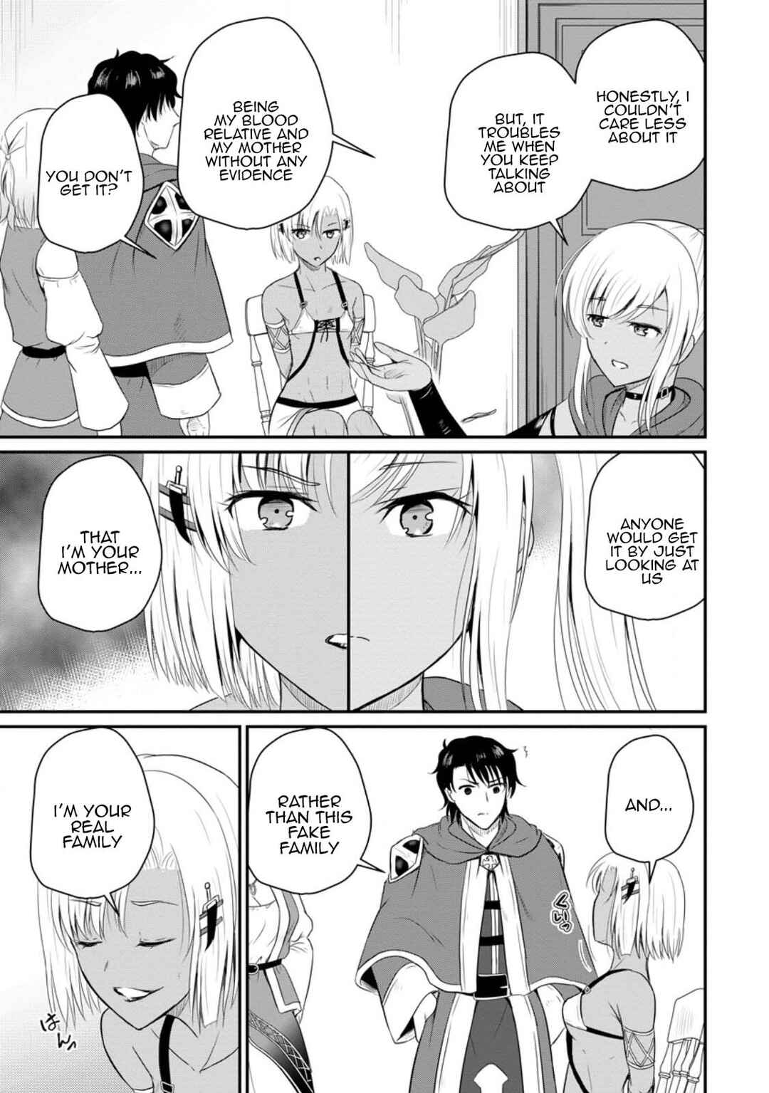 Chapter 41 - Page 28