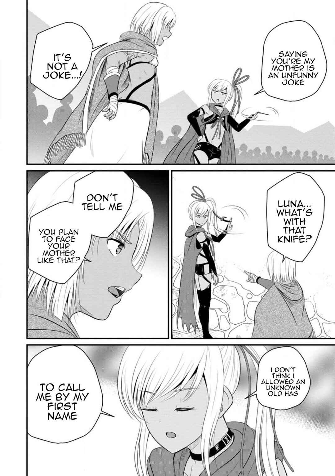 Chapter 41 - Page 5