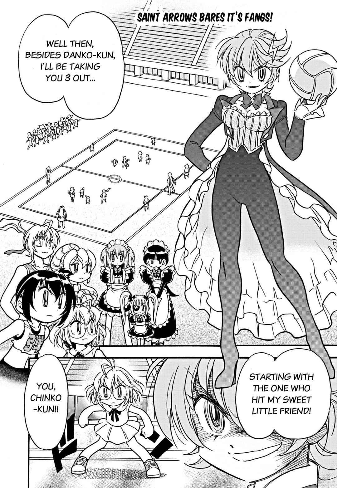 Chapter 12 - Page 2