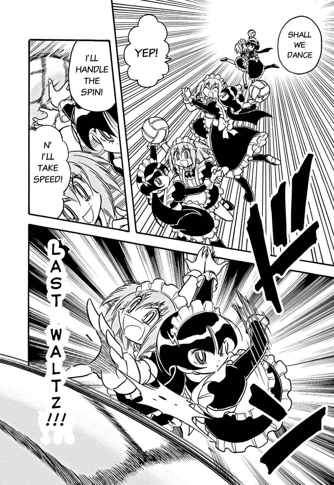 Chapter 12 - Page 4