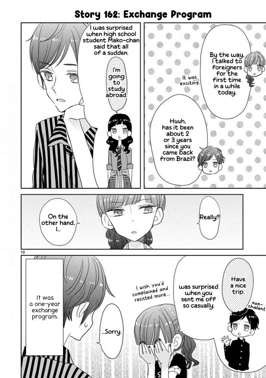 Chapter 19 - Page 10