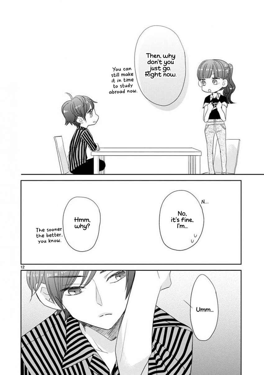 Chapter 19 - Page 12