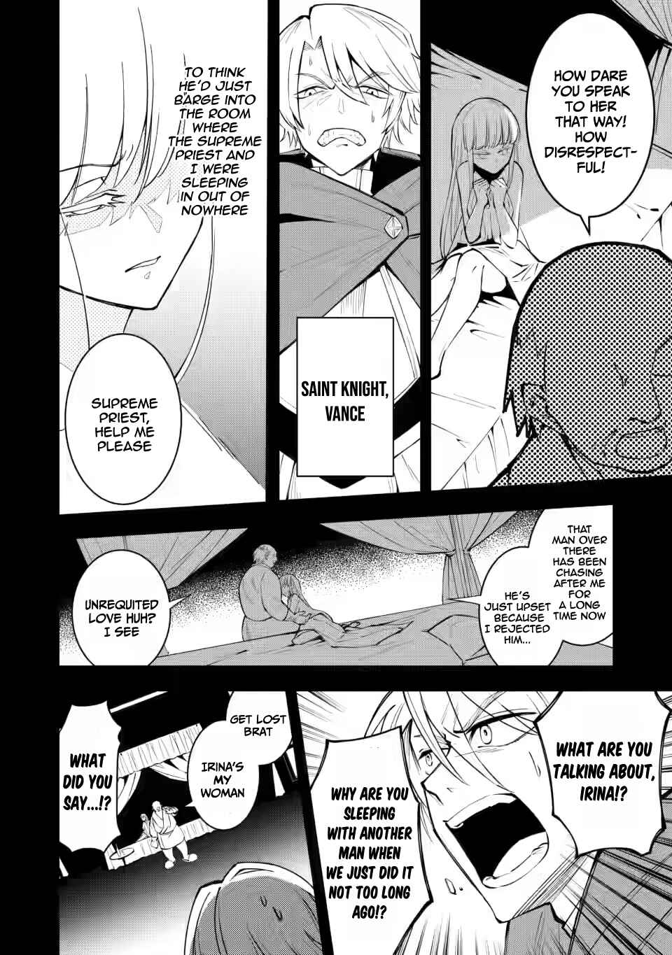 Chapter 4.1 - Page 3